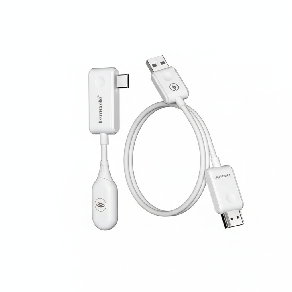 Wireless HDMI Extender Kit 30M